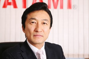 ワタミ渡邉美樹社長が真相を激白 賃金未払いと内部告発による解雇報道についてお話ししましょう ワタミによく行くぉっさんのblog